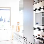 Marbella Banus Suites - Jardines Del Principe Golden Mile