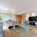 Marbella Banus Suites - Jardines Del Principe Golden Mile